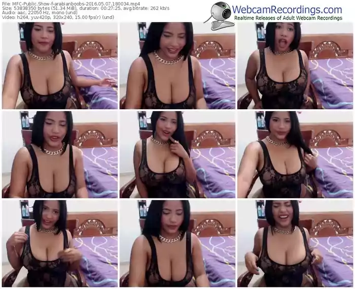 myfreecams-arabianboobs-webcam-show-05_07_2016-18_00_34