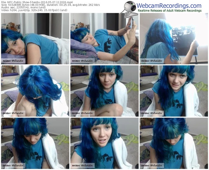 myfreecams-heidiv-webcam-show-05_07_2016-11_20_26