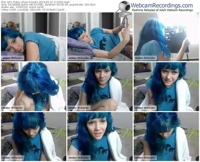 myfreecams-heidiv-webcam-show-05_07_2016-11_20_26