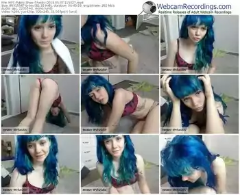 myfreecams-heidiv-webcam-show-05_07_2016-11_50_27