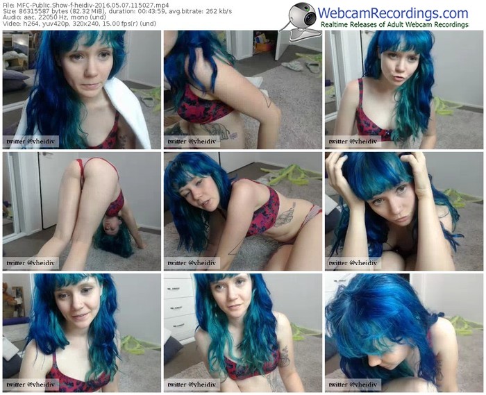 myfreecams-heidiv-webcam-show-05_07_2016-11_50_27