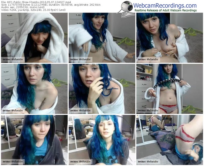 myfreecams-heidiv-webcam-show-05_07_2016-12_40_27