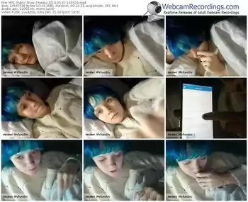 myfreecams-heidiv-webcam-show-05_07_2016-14_55_29