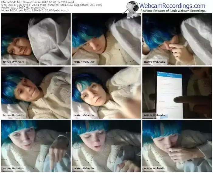 myfreecams-heidiv-webcam-show-05_07_2016-14_55_29