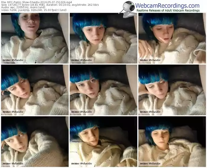myfreecams-heidiv-webcam-show-05_07_2016-15_10_29
