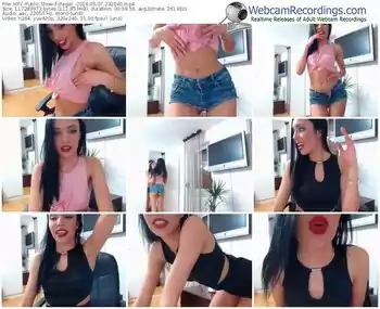 myfreecams-illegal_-webcam-show-05_07_2016-23_20_40