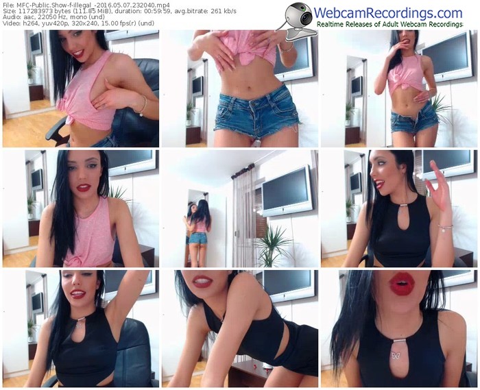 myfreecams-illegal_-webcam-show-05_07_2016-23_20_40