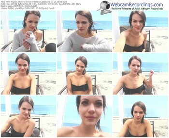 myfreecams-innocentchloe-webcam-show-05_07_2016-21_25_38