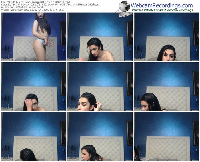 myfreecams-teasejj-webcam-show-05_07_2016-18_10_33