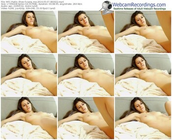 myfreecams-xiana_me-webcam-show-05_07_2016-08_30_22