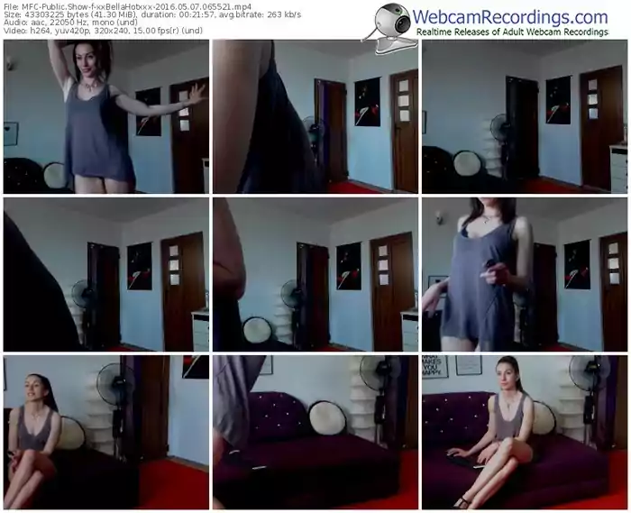 myfreecams-xxbellahotxxx-webcam-show-05_07_2016-06_55_21