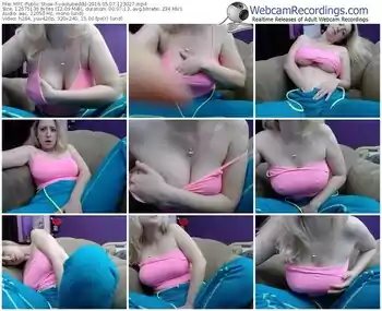 myfreecams-youtubeddd-webcam-show-05_07_2016-12_30_27