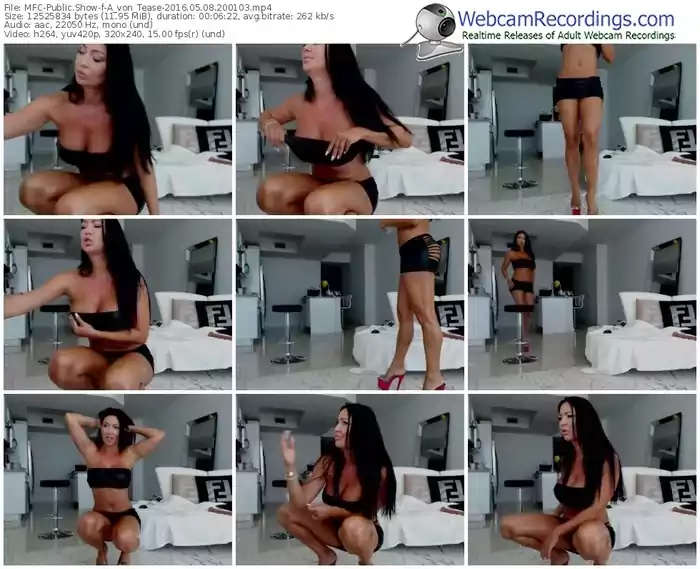 myfreecams-a_von_tease-webcam-show-05_08_2016-20_01_03