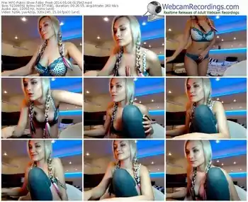 myfreecams-aby_frost-webcam-show-05_08_2016-01_35_42