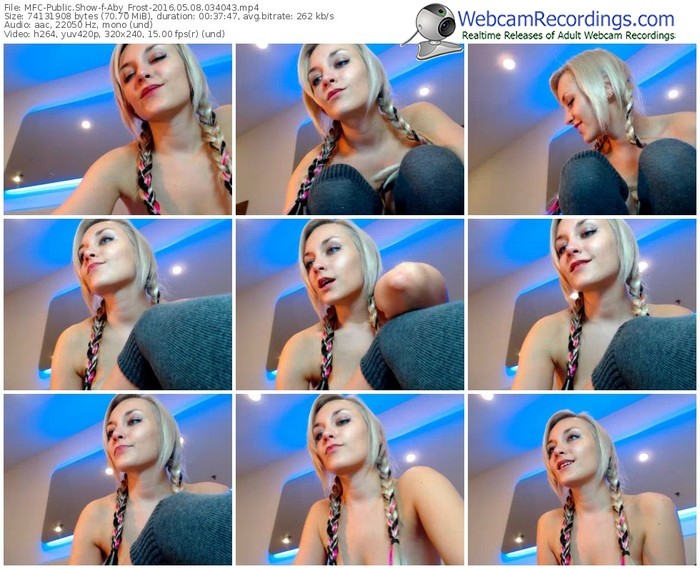myfreecams-aby_frost-webcam-show-05_08_2016-03_40_43