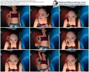 myfreecams-addictivelara-webcam-show-05_08_2016-00_00_40