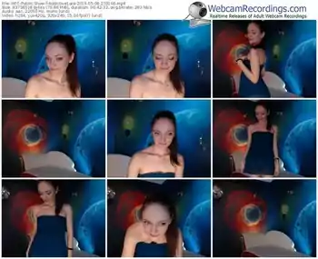 myfreecams-addictivelara-webcam-show-05_08_2016-23_31_06