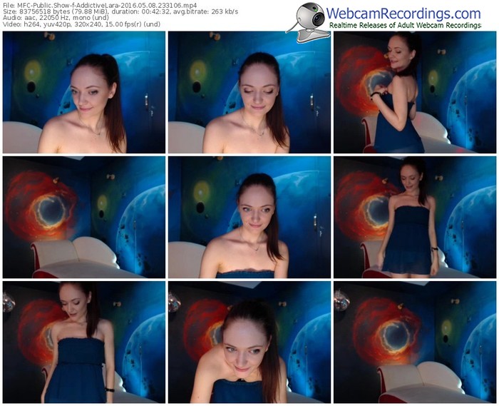 myfreecams-addictivelara-webcam-show-05_08_2016-23_31_06