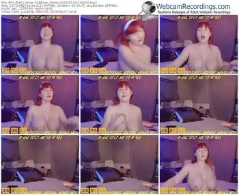 myfreecams-addison_monro-webcam-show-05_08_2016-10_20_50