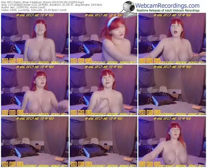 myfreecams-addison_monro-webcam-show-05_08_2016-10_20_50