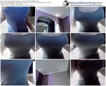 myfreecams-agony_ly-webcam-show-05_08_2016-07_25_48