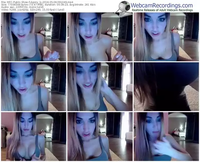 myfreecams-agony_ly-webcam-show-05_08_2016-09_10_49