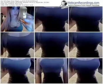 myfreecams-agony_ly-webcam-show-05_08_2016-16_15_58