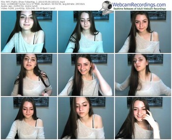 myfreecams-alexmay_1-webcam-show-05_08_2016-18_31_01