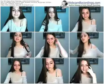 myfreecams-alexmay_1-webcam-show-05_08_2016-18_31_01