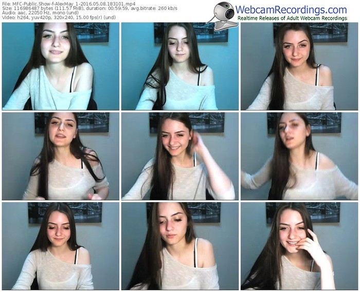 myfreecams-alexmay_1-webcam-show-05_08_2016-18_31_01