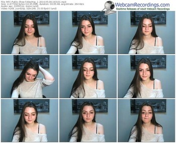 myfreecams-alexmay_1-webcam-show-05_08_2016-19_31_01