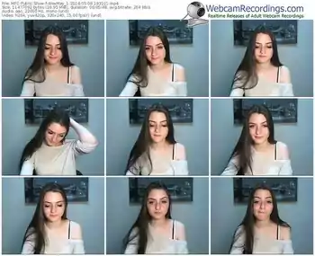 myfreecams-alexmay_1-webcam-show-05_08_2016-19_31_01