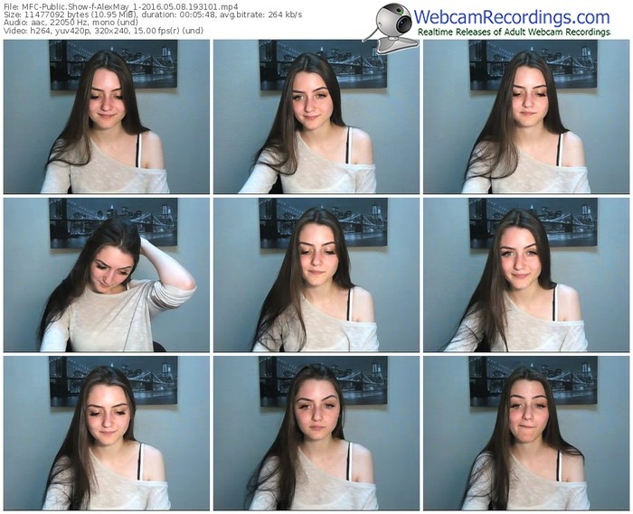 myfreecams-alexmay_1-webcam-show-05_08_2016-19_31_01