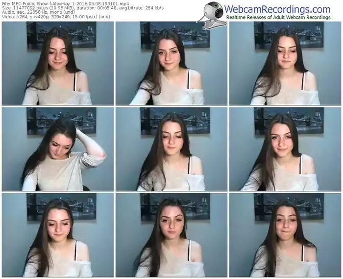 myfreecams-alexmay_1-webcam-show-05_08_2016-19_31_01