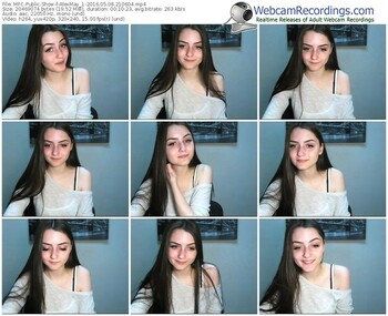 myfreecams-alexmay_1-webcam-show-05_08_2016-21_06_04