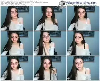 myfreecams-alexmay_1-webcam-show-05_08_2016-21_06_04