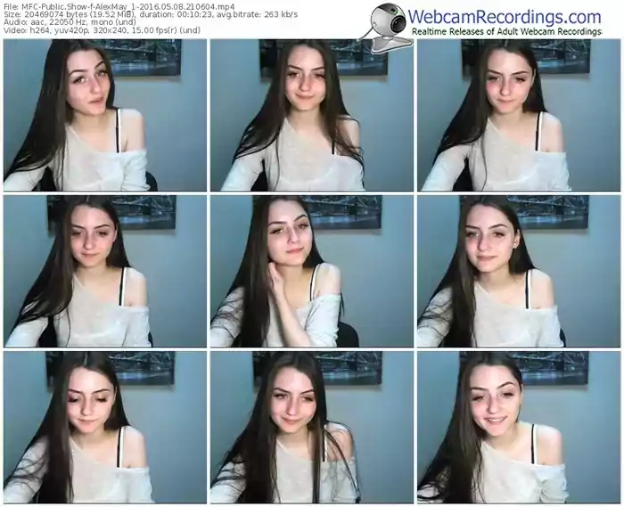 myfreecams-alexmay_1-webcam-show-05_08_2016-21_06_04