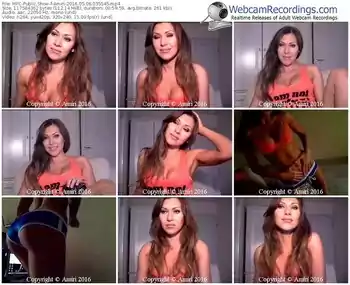 myfreecams-amiri-webcam-show-05_08_2016-03_55_45