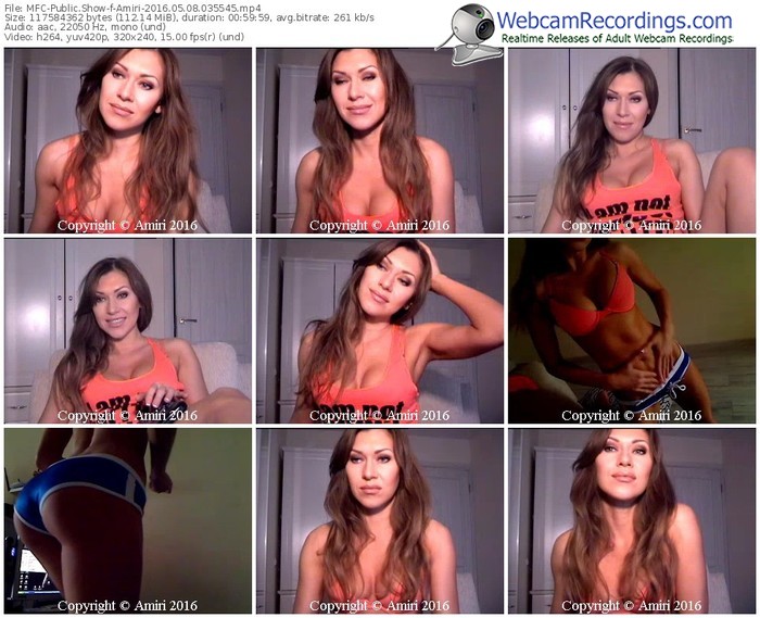 myfreecams-amiri-webcam-show-05_08_2016-03_55_45