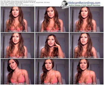 myfreecams-amiri-webcam-show-05_08_2016-04_55_45