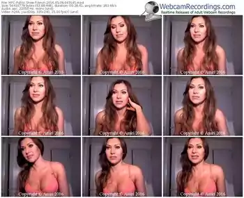 myfreecams-amiri-webcam-show-05_08_2016-04_55_45