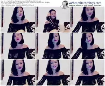 myfreecams-angelsmilea-webcam-show-05_08_2016-23_11_05