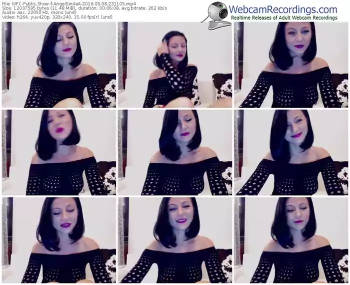 myfreecams-angelsmilea-webcam-show-05_08_2016-23_11_05