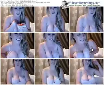 myfreecams-babs_-webcam-show-05_08_2016-19_31_02