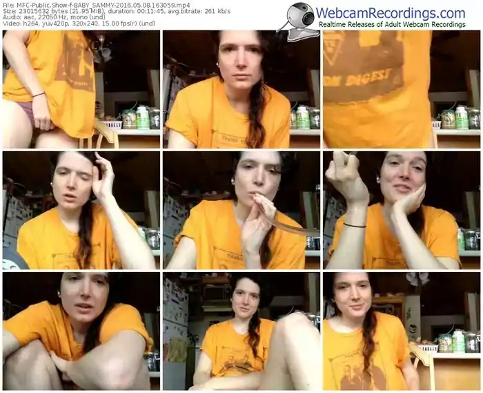 myfreecams-baby_sammy-webcam-show-05_08_2016-16_30_59