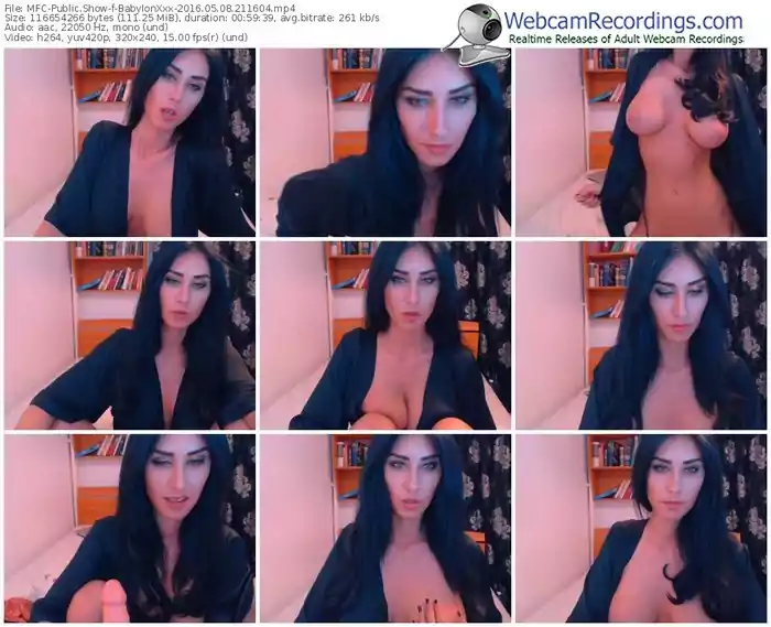 myfreecams-babylonxxx-webcam-show-05_08_2016-21_16_04