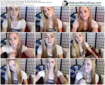 myfreecams-baileyrayne-webcam-show-05_08_2016-01_55_41