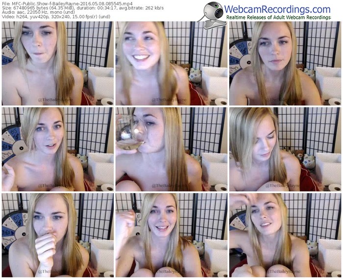 myfreecams-baileyrayne-webcam-show-05_08_2016-08_55_45