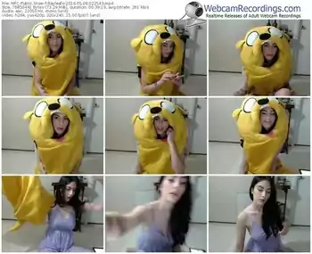 myfreecams-bayleafe-webcam-show-05_08_2016-02_25_43