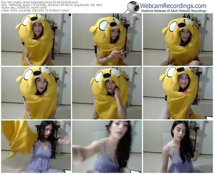 myfreecams-bayleafe-webcam-show-05_08_2016-02_25_43